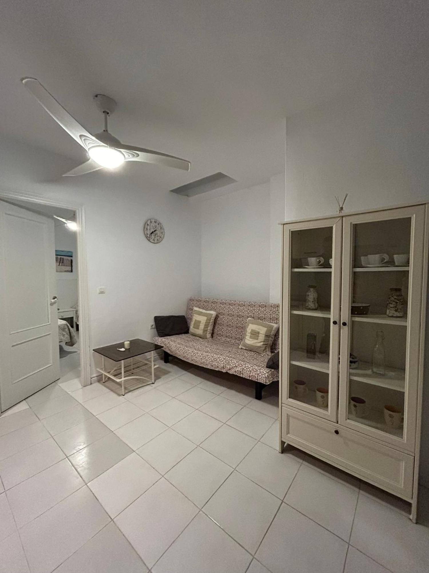 Apartamento Silos Historico طريفة المظهر الخارجي الصورة