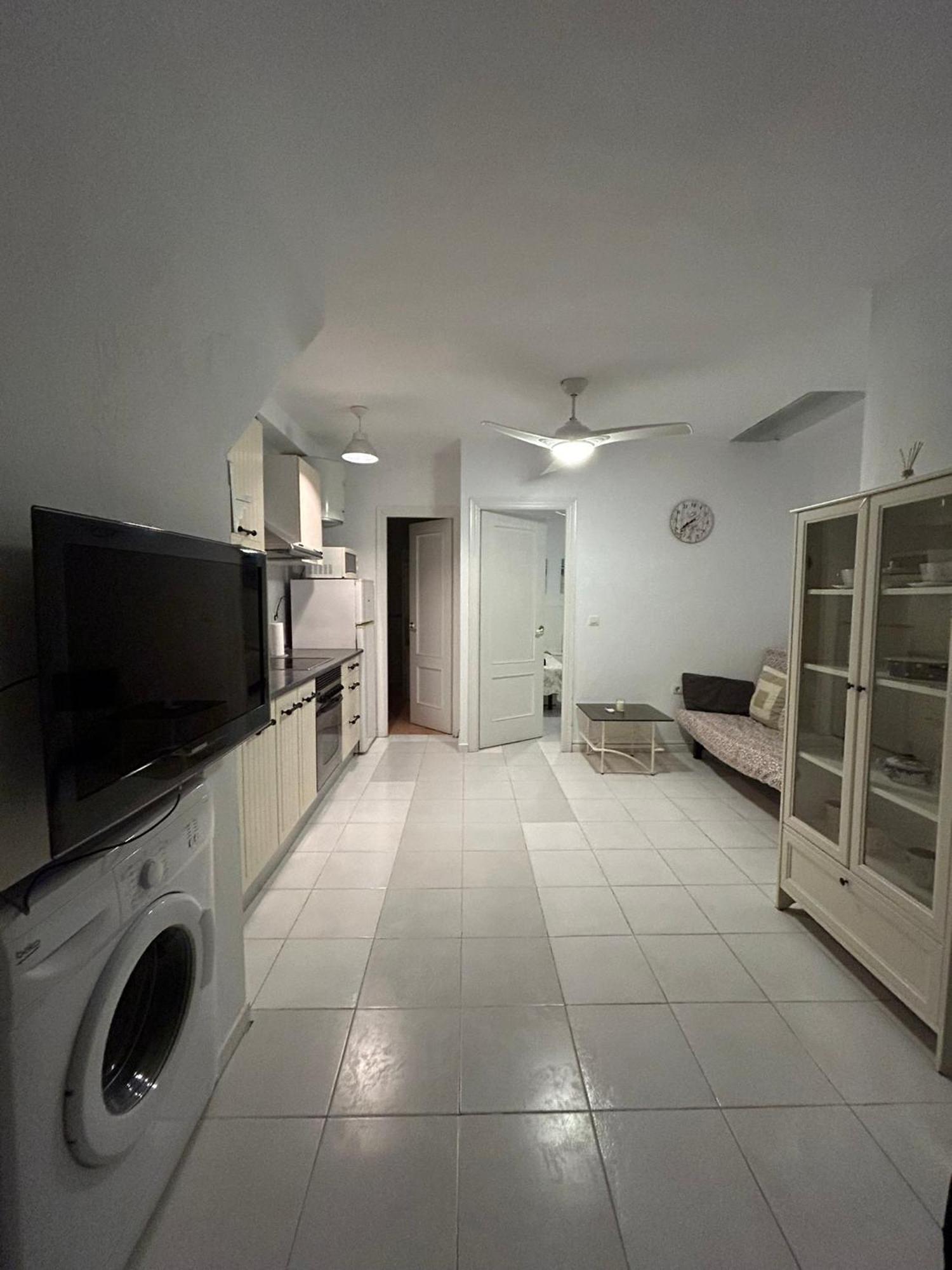 Apartamento Silos Historico طريفة المظهر الخارجي الصورة